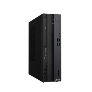 ASUS D501SER-DI58512B0D-300 INTEL i5 14500 8 GB DDR5 D501SER-DI58512B0D-300 F...