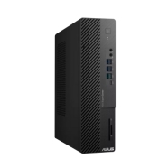 ASUS D901MDR-DI7321TB0D-30V INTEL i7 14700 32 GB DDR5 D901MDR-DI7321TB0D-30V ...