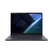ASUS B3405CCA-DU7161TBB0X-300 INTEL Ultra 7 255H 16 GB DDR5 B3405CCA-DU7161TB...