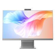 AIDATA BUSINESS ADC-2313400825600W AIO INTEL i5 13400 8 GB DDR5 BUSINESS ADC-...