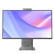 AIDATA BUSINESS ADC-2313420H1651200X AIO INTEL i5 13420H 16 GB DDR4 BUSINESS ...