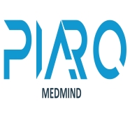 PIARO MEDMIND-IVR-50K Çağrı Merkezi Yazılımı