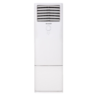 ARÇELİK 48726 MONOFAZE INVERTER SALON TİPİ KLİMA Salon tipi split klima