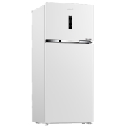 ARÇELİK 578557 EB FIT No-Frost 557 Litre Buzdolabı