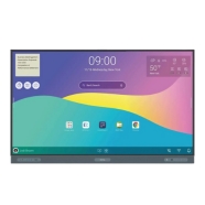 BEN Q RE7504 RE7504 ( 75 inch ) Akıllı Tahta