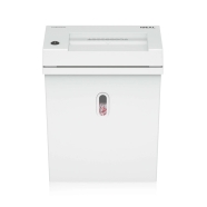 IDEAL 82.009.111 SHREDCAT 82009111 8200 CC P4 ÇAPRAZ KESİM 21 LİTRE EVRAK  İM...