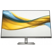 HP 9D9L6UT Series 5 Pro 524pf 23,8 inch WLED 1920 x 1080 LED/LCD Monitör