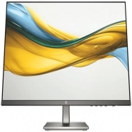 HP B11W5AT Series 5 524da 23,8 inch LED 1920 x 1080 LED/LCD Monitör