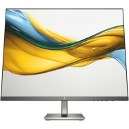 HP B11W6AT Series 5 527da 27 inch LED 1920 x 1080 LED/LCD Monitör