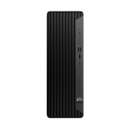 HP Pro Tower 400 G9 INTEL i5 14500 16 GB DDR5 8Y4Q5AV-İ516512W Windows 11 Pro...