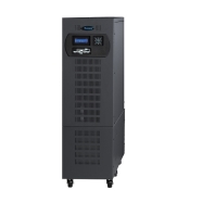 TESCOM DS310SH DS310SH Kesintisiz Güç Kaynağı