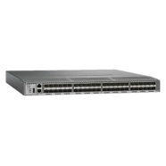 CISCO DS-C9148T-24PETK9 DS-C9148T-24PETK9 Anahtarlama Cihazı (Switch)
