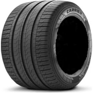 PİRELLİ 2451600 205/75 R Jant Çapı (inç)  16 CARRIER LT01	 110 R YOL TİPİ Kam...