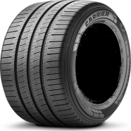 PİRELLİ 4686200 235/65 R Jant Çapı (inç)  16 CARRIER ALL SEASON LT01	 115 R D...