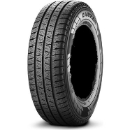 PİRELLİ 4640600 195/60 R Jant Çapı (inç)  16 CARRIER WİNTER LT01	 99 T KAR Tİ...