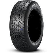 PİRELLİ 4000000 235/65 R Jant Çapı (inç)  17 SCORPION ALL SEASON SF2	 108 W D...