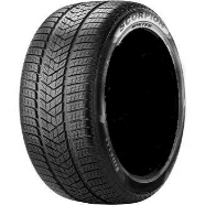 PİRELLİ 2272800 235/65 R Jant Çapı (inç)  17 SCORPION WINTER 108 H KAR TİPİ O...