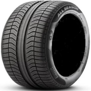PİRELLİ 4495900 215/55 R Jant Çapı (inç)  17 CINTURATO ALL SEASON PLUS PC01	 ...