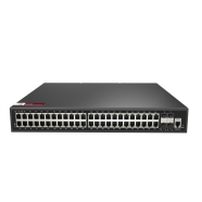 RUBISEC RS-ES-300-52GPX RS-ES-300-52GPX Anahtarlama Cihazı (Switch)