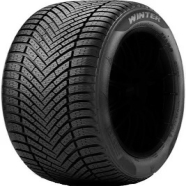 PİRELLİ 4452300 185/65 R Jant Çapı (inç)  15 CINTURATO WINTER PC01	 88 T KAR ...