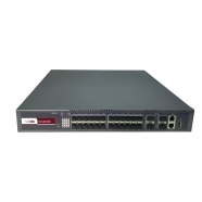 RUBISEC RS-ES-500-54XQS RS-ES-500-54XQS Anahtarlama Cihazı (Switch)