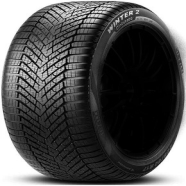 PİRELLİ 4156800 195/60 R Jant Çapı (inç)  18 CINTURATO WINTER 2	 96 H KAR TİP...