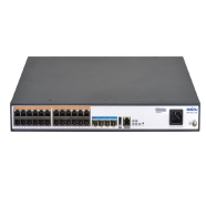 MAIPU S3230-28TXP-AC S3230-28TXP-AC Anahtarlama Cihazı (Switch)