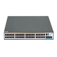 MAIPU S3230-54TXP-AC S3230-54TXP-AC Anahtarlama Cihazı (Switch)