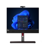 LENOVO ThinkCentre M90a Gen5 INTEL i5 14400 16 GB DDR5 12SKCTO1W3 Freedos Tüm...