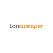 LANSWEEPER LNSW STARTER  1000 ASSETS LNSW STARTER Envanter Yönetimi Yazılımı