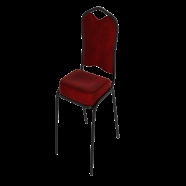MODALİVA HİLTON MDSN 4008 Sandalye