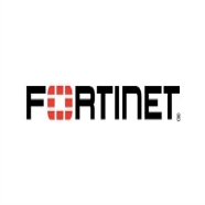 FORTINET FC1-10-FGVVS-1Year FORTINET FC-10-FGVVS Sadece Yazılım Güvenlik  Pro...