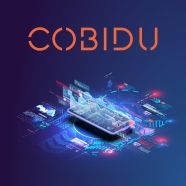 COBIDU SDC-1U-1Y İstatiksel Veri Toplama ve Analiz Yazılımı