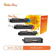 BETTER DAY BKY-TK5280 SET BKY-TK5280 SET 46000 Sayfa 4 RENK ( MAVİ,SİYAH,SARI...