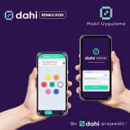 DKOD 10114-12Y-250Mobil DKod Hastane Acil Çağrı Sistemleri Yazılımı