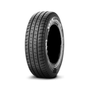 PİRELLİ 4506900 195/75 R Jant Çapı (inç)  16 CARRIER WİNTER LT01	 110 R KAR T...
