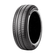 PİRELLİ 4433500 205/55 R Jant Çapı (inç)  16 CİNTURATO P1 91 V YOL TİPİ Otomo...