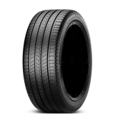 PİRELLİ 4699100 215/50 R Jant Çapı (inç)  17 CINTURATO ROSSO PC01 91 Y YOL Tİ...