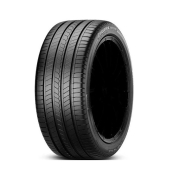 PİRELLİ 4502800 215/55 R Jant Çapı (inç)  17 CINTURATO ROSSO PC01 94 V YOL Tİ...