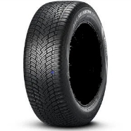 PİRELLİ 4000200 235/60 R Jant Çapı (inç)  18 SCORPION  ALL SEASON SF2 107 W D...