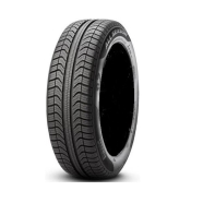 PİRELLİ 4496100 225/45 R Jant Çapı (inç)  17 CINTURATO ALL SEASON PLUS PC01 9...