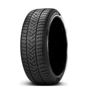 PİRELLİ 2352200 245/45 R Jant Çapı (inç)  17 WINTER SOTTOZERO 3 99 V KAR TİPİ...