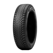 PİRELLİ 4478300 225/55 R Jant Çapı (inç)  17 POWERGY WINTER 101 V KAR TİPİ Ot...