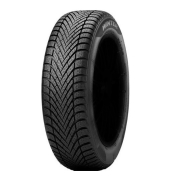 PİRELLİ 4478600 225/40 R Jant Çapı (inç)  18 POWERGY WINTER 92 V KAR TİPİ Oto...