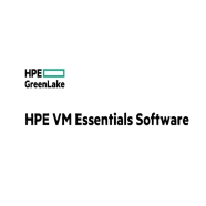 HPE S5Q82AAE İstatiksel Veri Toplama ve Analiz Yazılımı