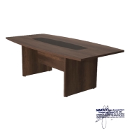 MARİSİT SİRİ SR 300130 3000 x 1300 x 750 mm Toplantı Masası