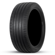 PİRELLİ 4244200 225/40 R Jant Çapı (inç)  18 PZERO 5 92 Y YOL TİPİ Otomobil L...
