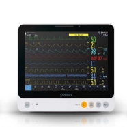 06945429023077 COMEN N12 N12 Hastabaşı Monitörü