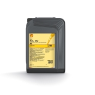 SHELL Tellus S2 V 46 550074268 1 x 20 lt Hidrolik Yağı
