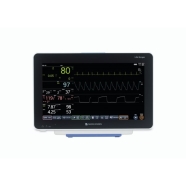 6970010882429 NIHON KOHDEN BSM-2565 BSM-2565 Hastabaşı Monitörü